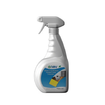 Surface Furniture cleaner